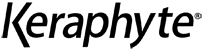 Keraphyte Logo